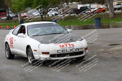 media/Apr-14-2024-Nasa (Sun) [[0af3bf6f2d]]/Time Trials/Grid and Front Straight/